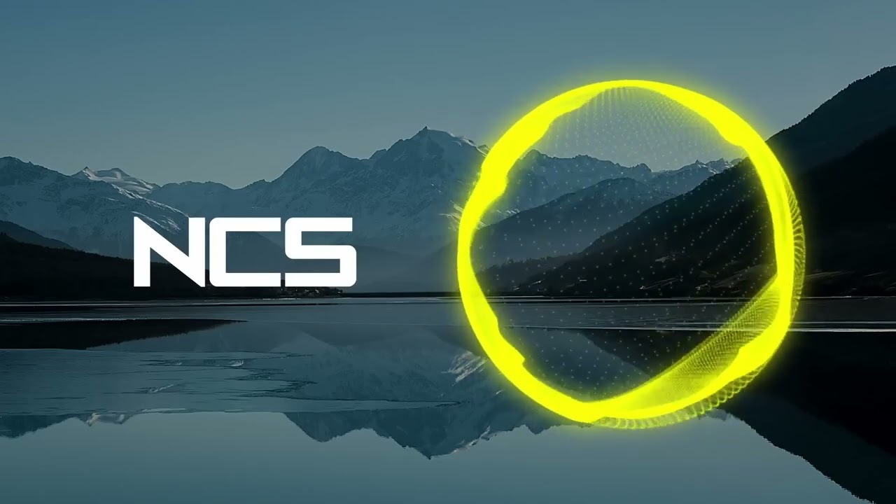 Top 100 NCS House Tracks 2025 | Best of NCS House | Most Viewed Hits | 6 Hours