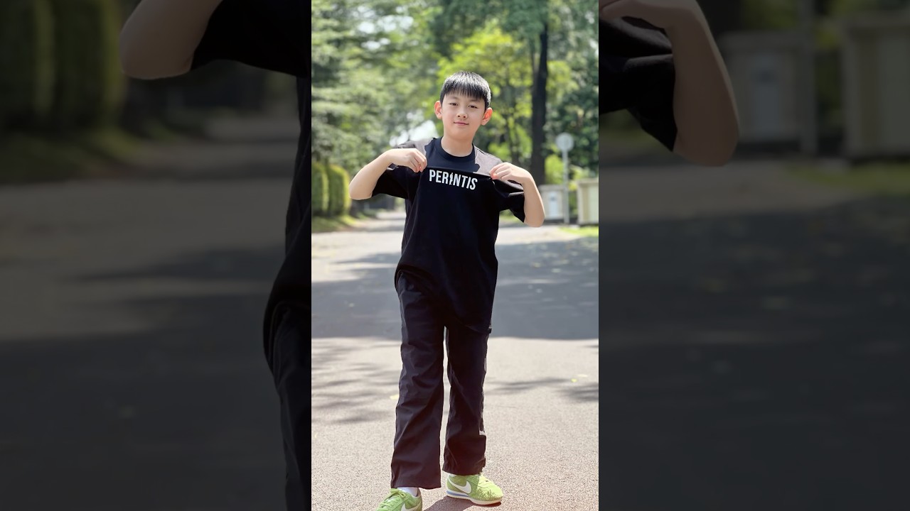 Kaos PERINTIS sudah bisa di order ya, klik link di bio aku, stock terbatas !!