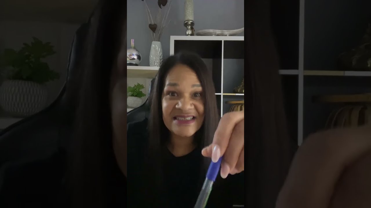 ¡VOZ DE SUPERACION está emitiendo en directo!