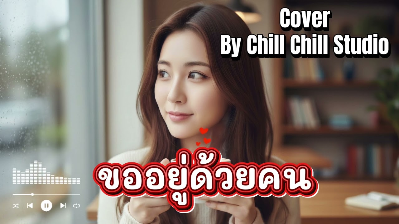 Cover เพลง 