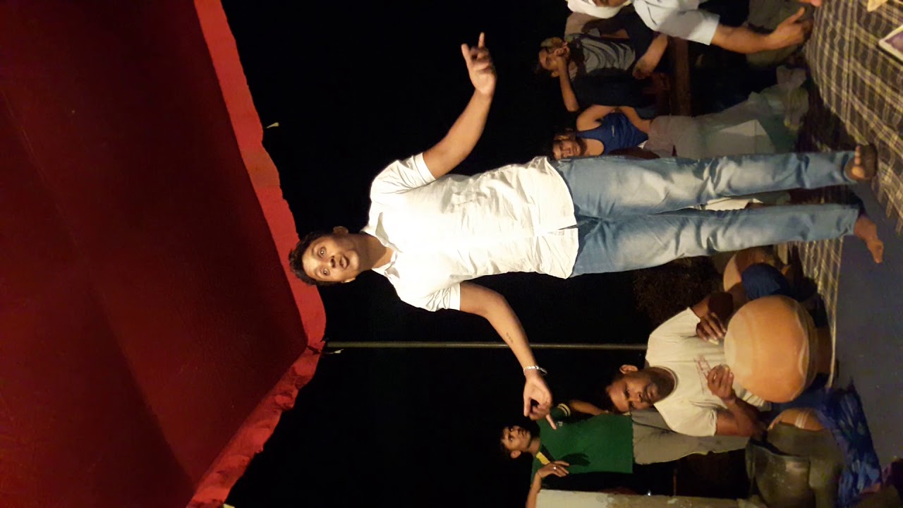 Dyachand maina ragni