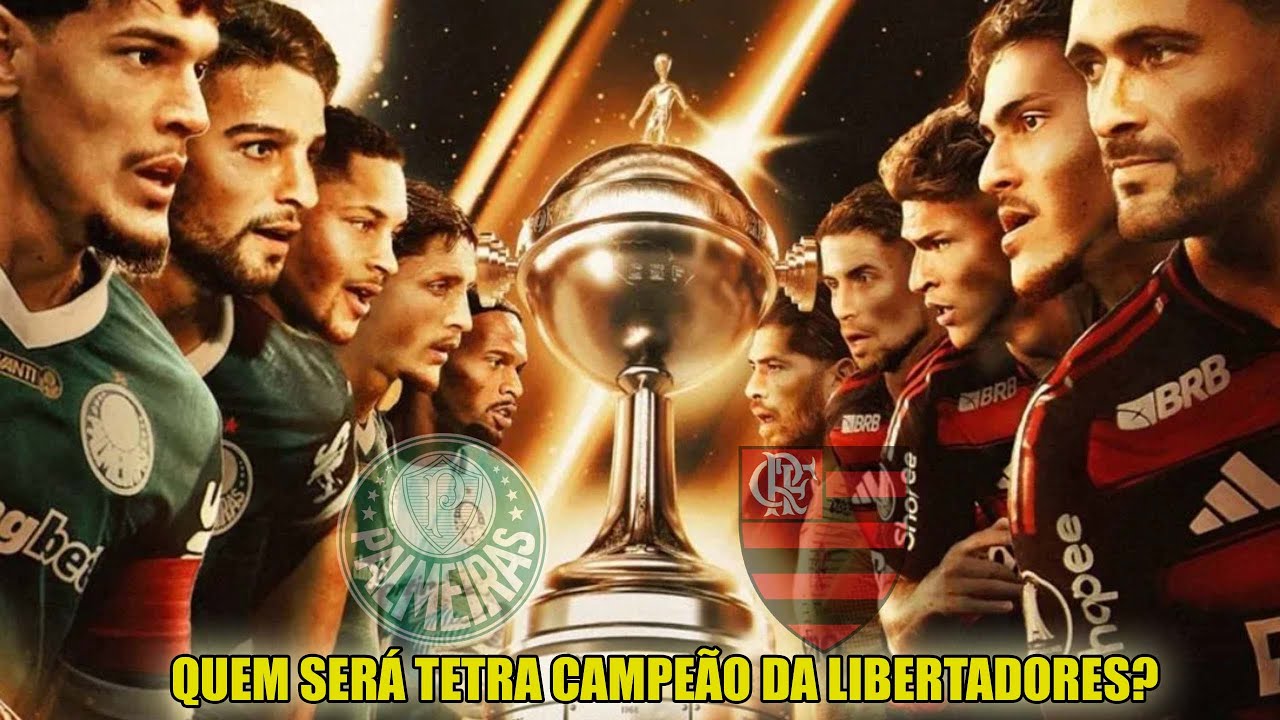 🏆⚽FINAL DA LIBERTADORES + Europeus + Brasileir&atilde;o Betano! Os MELHORES PALPITES do S&Aacute;BADO + BILHETES📊🏆