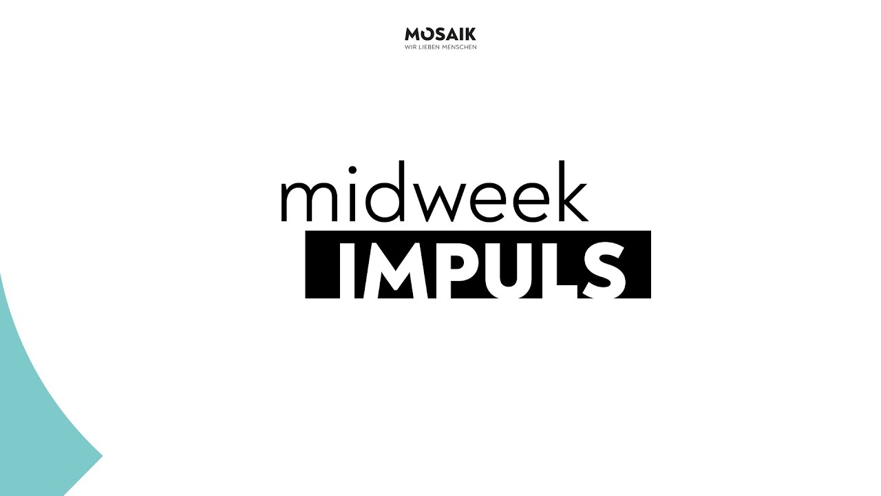 Wofür brauchst du Jesus? | Dmitry Tkachev