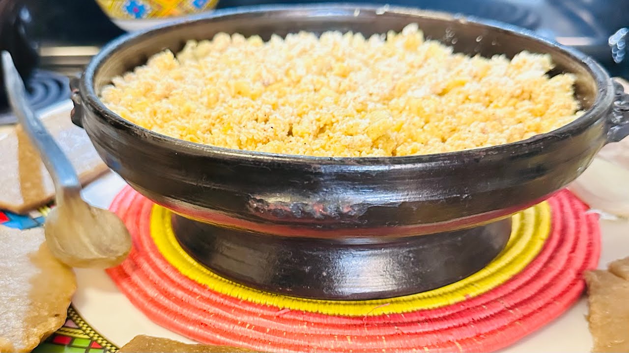 እንቁላል በአይብ # ቁርስ ምሳ #@Ethio Eskuti Tube @ኢትዮ እስኩቲ