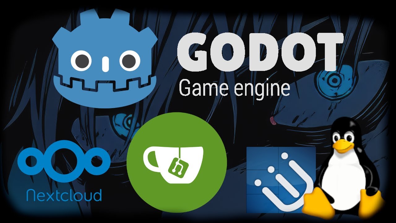 My 10X Game Dev Workflow