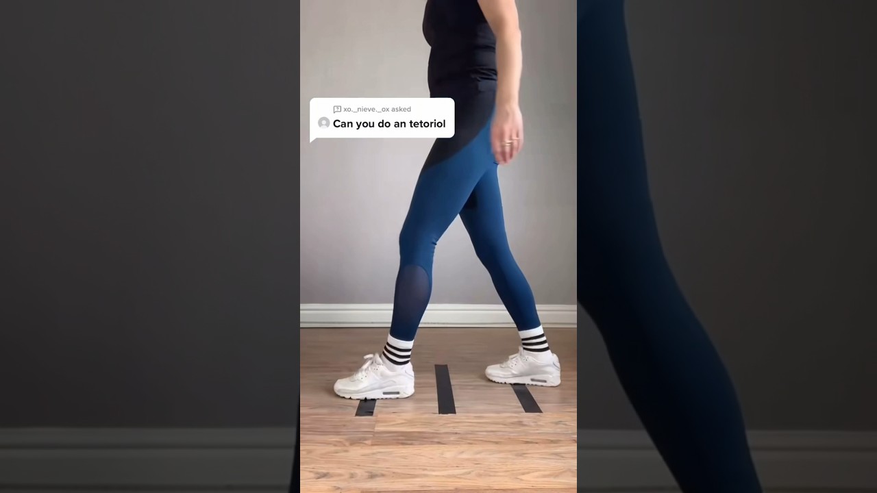 Runningman tutorial 👟 #runningman #shuffle #shuffling #shuffledance #shuffletutorial #dance