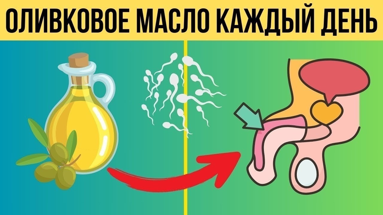 Что будет, есть пить 2 ложки оливкового масла ежедневно?