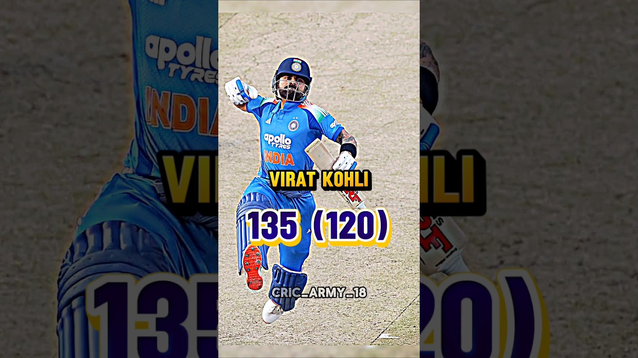 IND vs SA 1st ODI 2025 🔥 | Full Match Highlights in 30 Sec #shorts