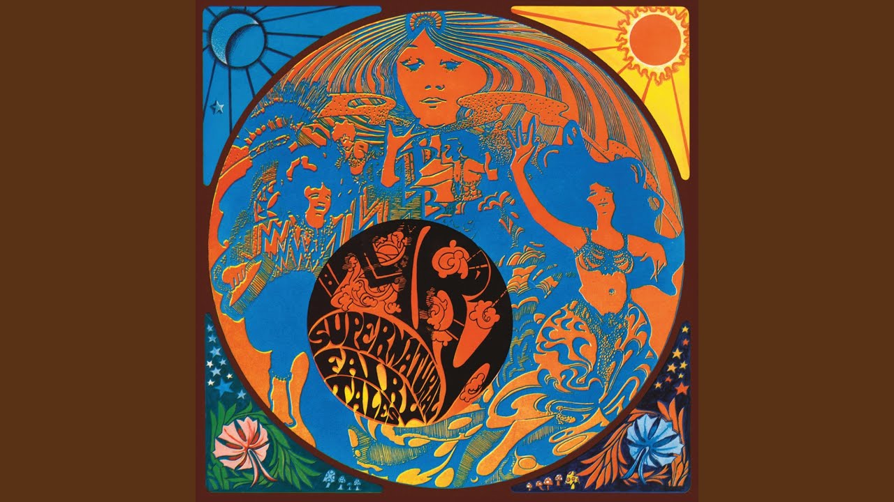 Rome Take Away Three