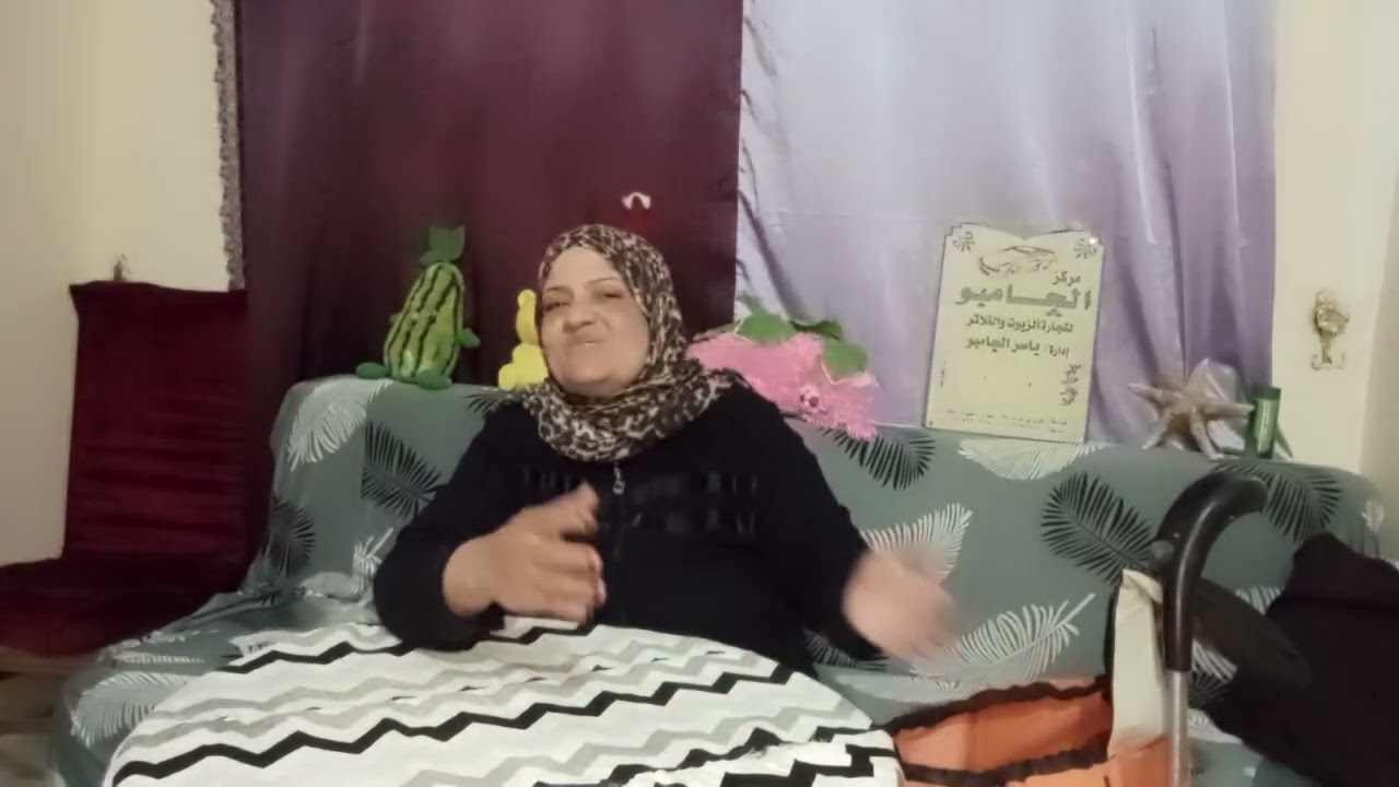 تعالو شوفو الحجات الحلوه الي جبتها ❤️🤔