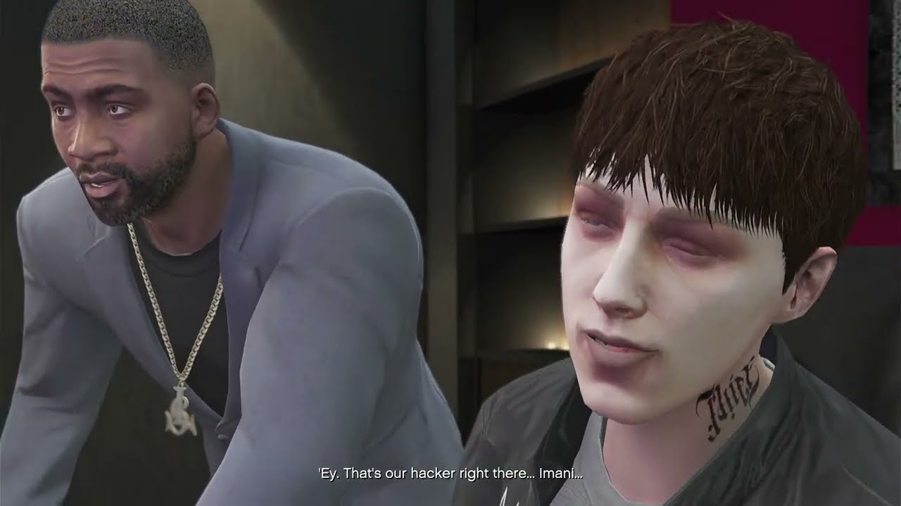 🔴 LIVE - GRAND THEFT AUTO 5 ONLINE GAMEPLAY (#gta5 #gtaonline #gameplay #gaming #viral)