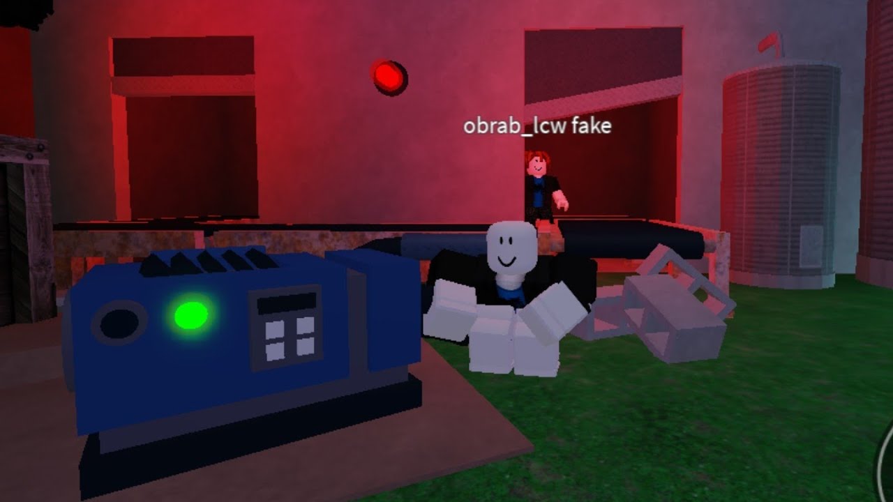 Eu e o brabo jogou rebro frends       