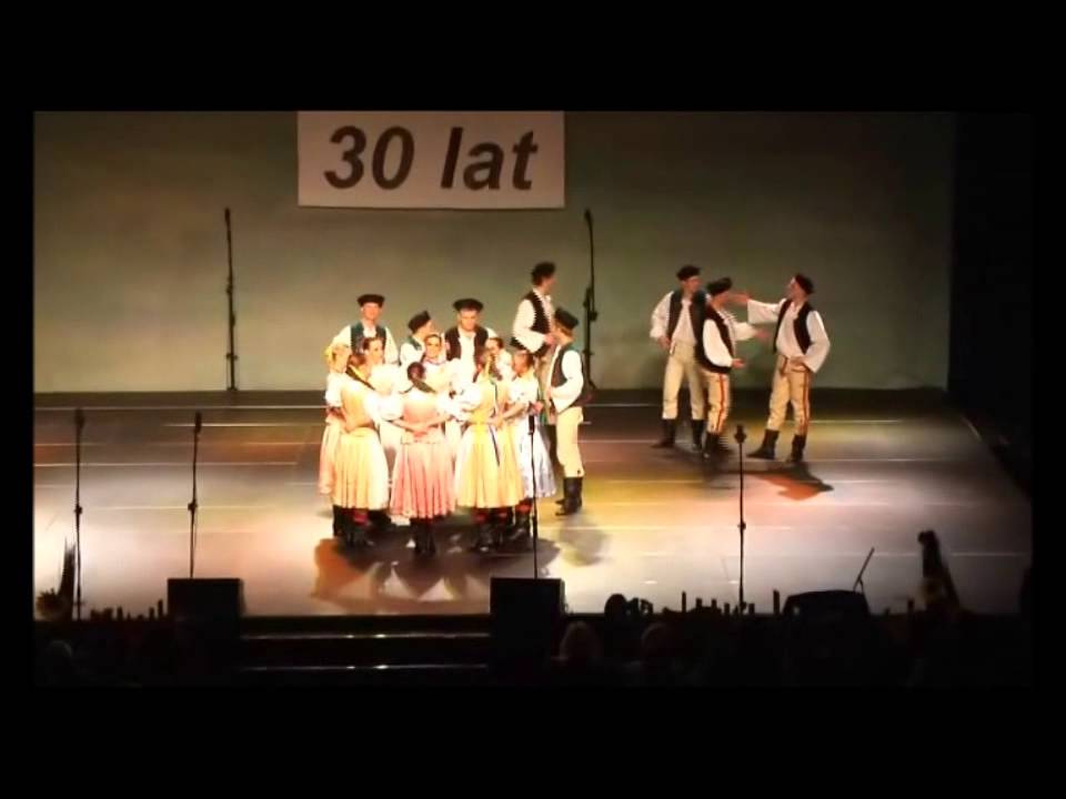 ZTL POZNAN AWF Spisz