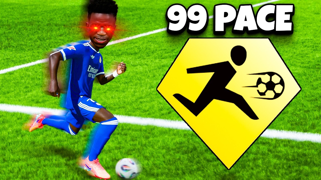 FULL RAPID+ 99 PACE TEAM.EXE