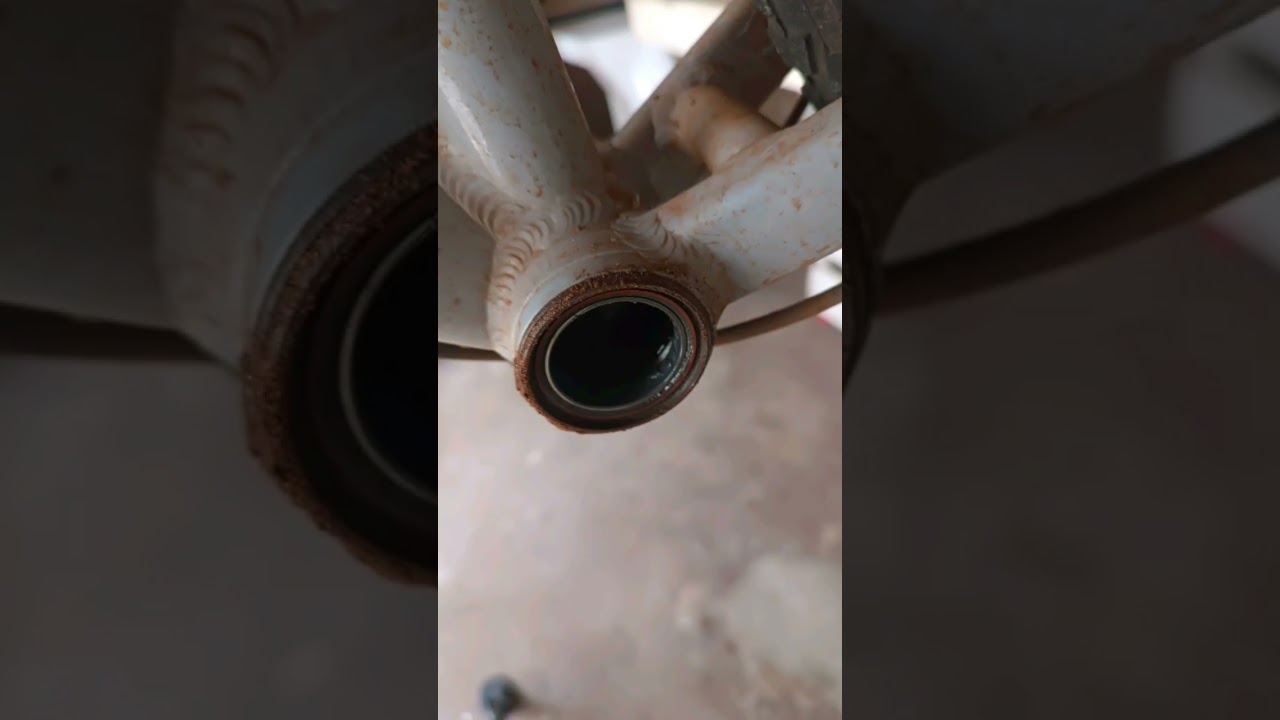 MANUTEN&Ccedil;&Atilde;O DA AUDAX ADX 100