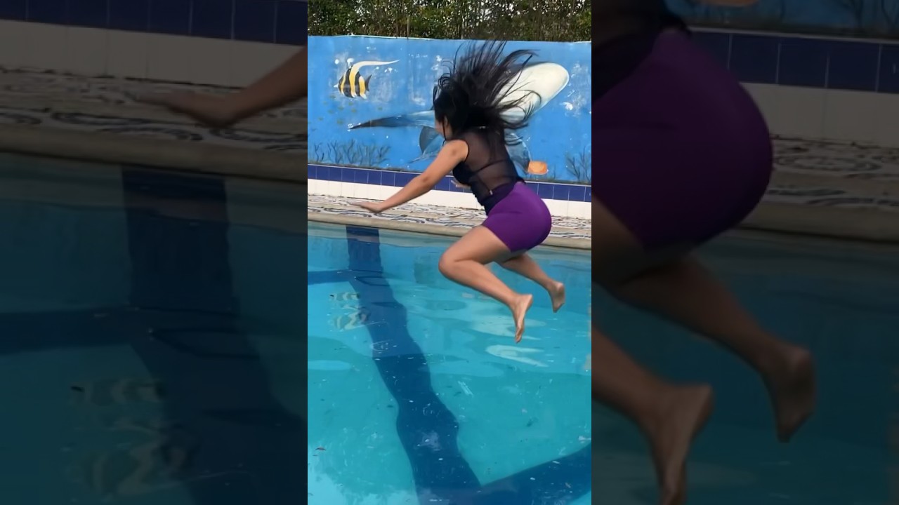 Arriesgada la muchacha 🤣😂 #humor #comedia #humorcolombiano
