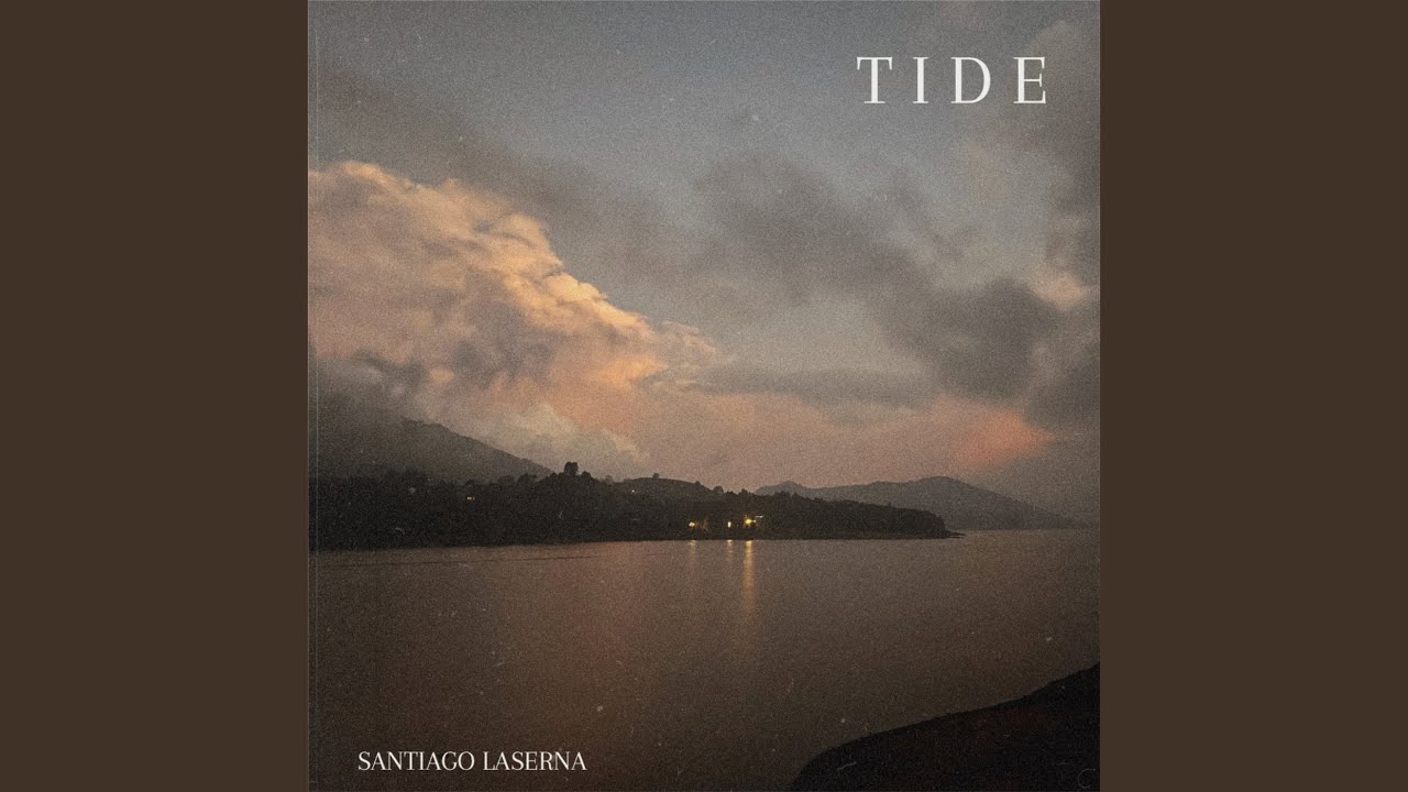Tide