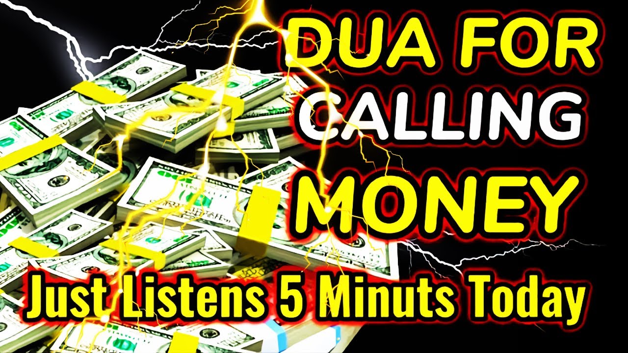 اَللَّهُمَّ رَضِّنِيْ بِقَضَائِكَ، وَبَارِكْ لِيْ فِيْمَا قُدِّرَ لِيْ حَتَّى لَا أُحِبَّ تَعْجِيْلَ