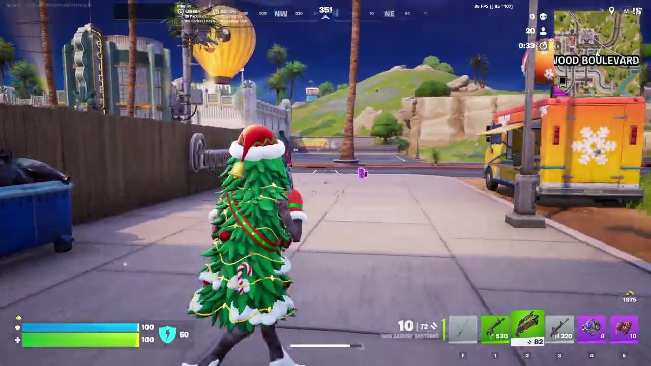 won a solo rank and got gold III 2026 02 09 18 56 05