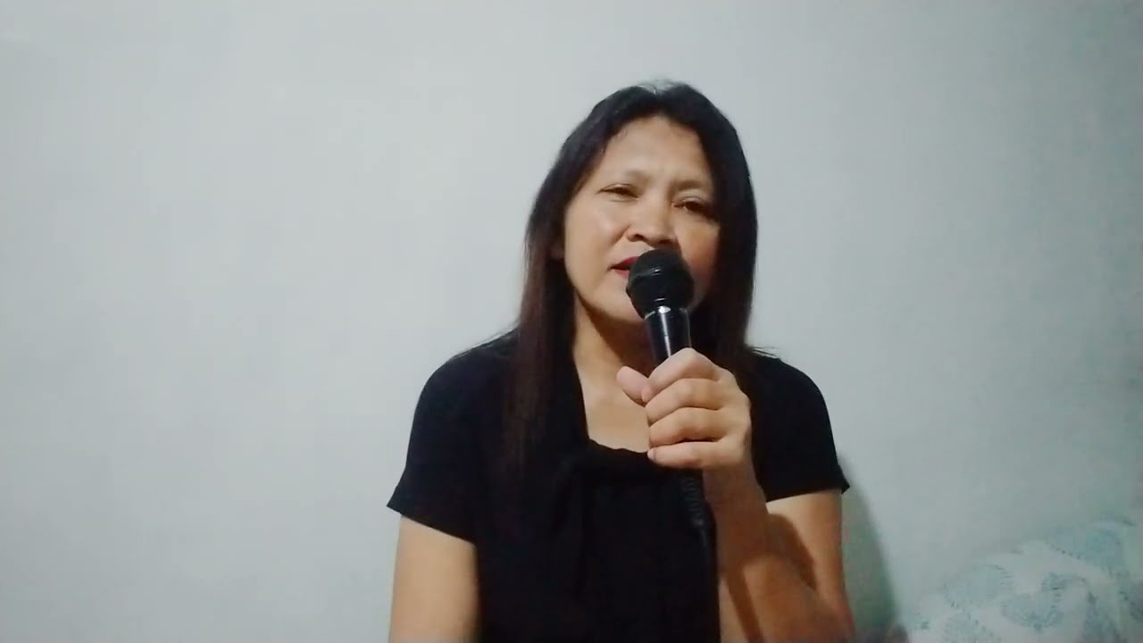 More Than Words Ather Cover