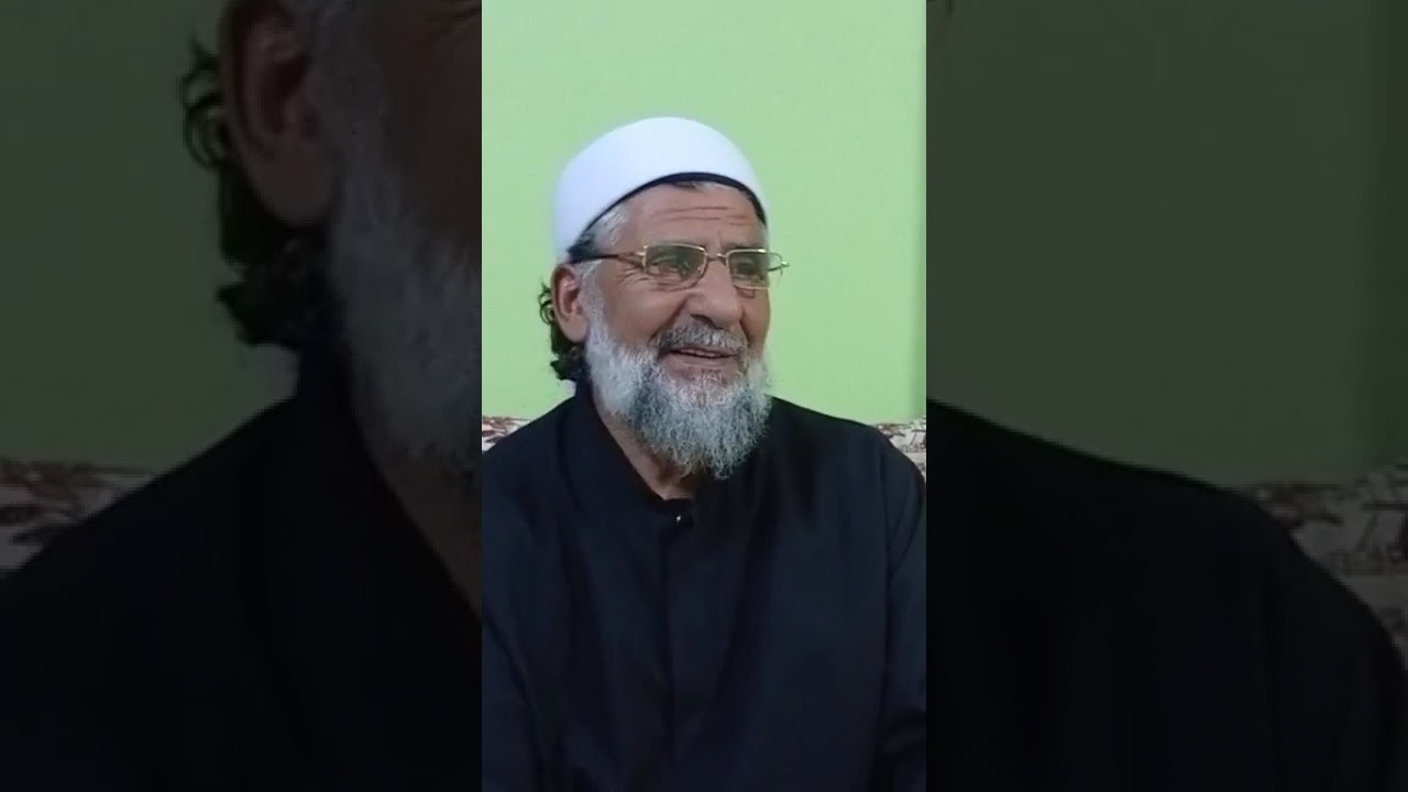 HZ. OSMAN Hakkında 1