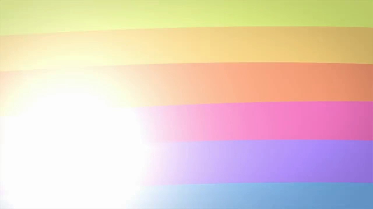 Hanazuki - Karaoke (instrumental 90%) vídeo
