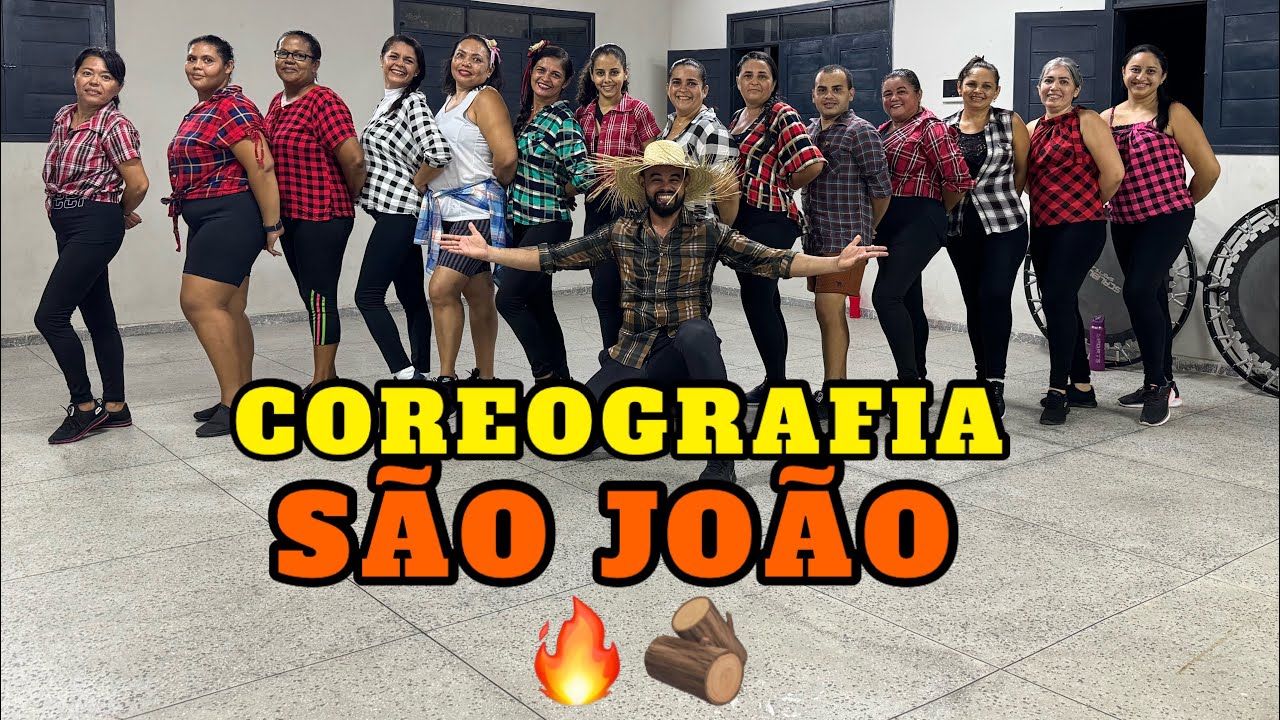 Frevo Mulher - Márcia Felipe | Coreografia Jansen Bandeira