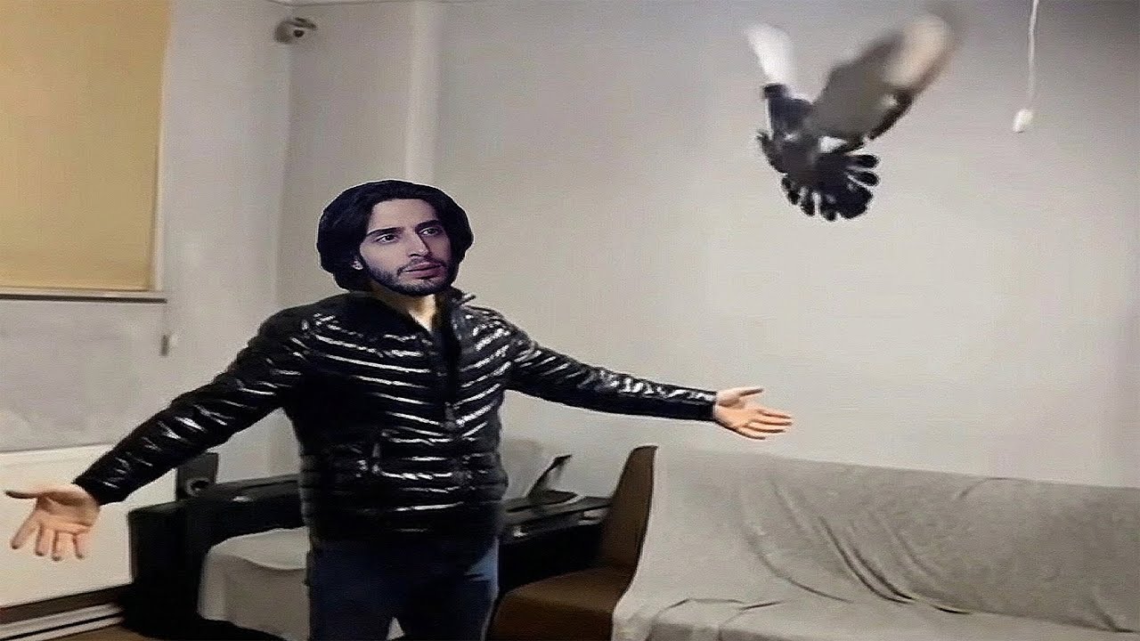 OLMAZSA OLMAZ DEDİĞİNİZ ŞEYLER