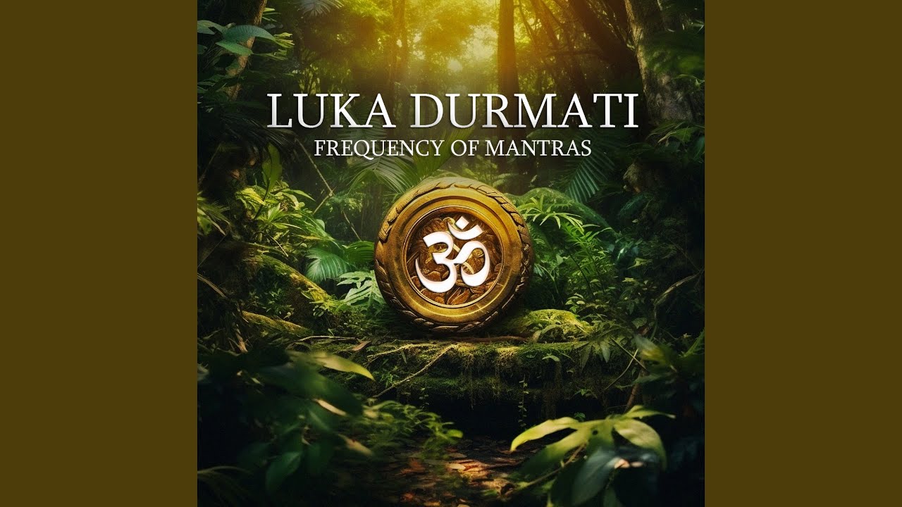 Om Nama Shivaya