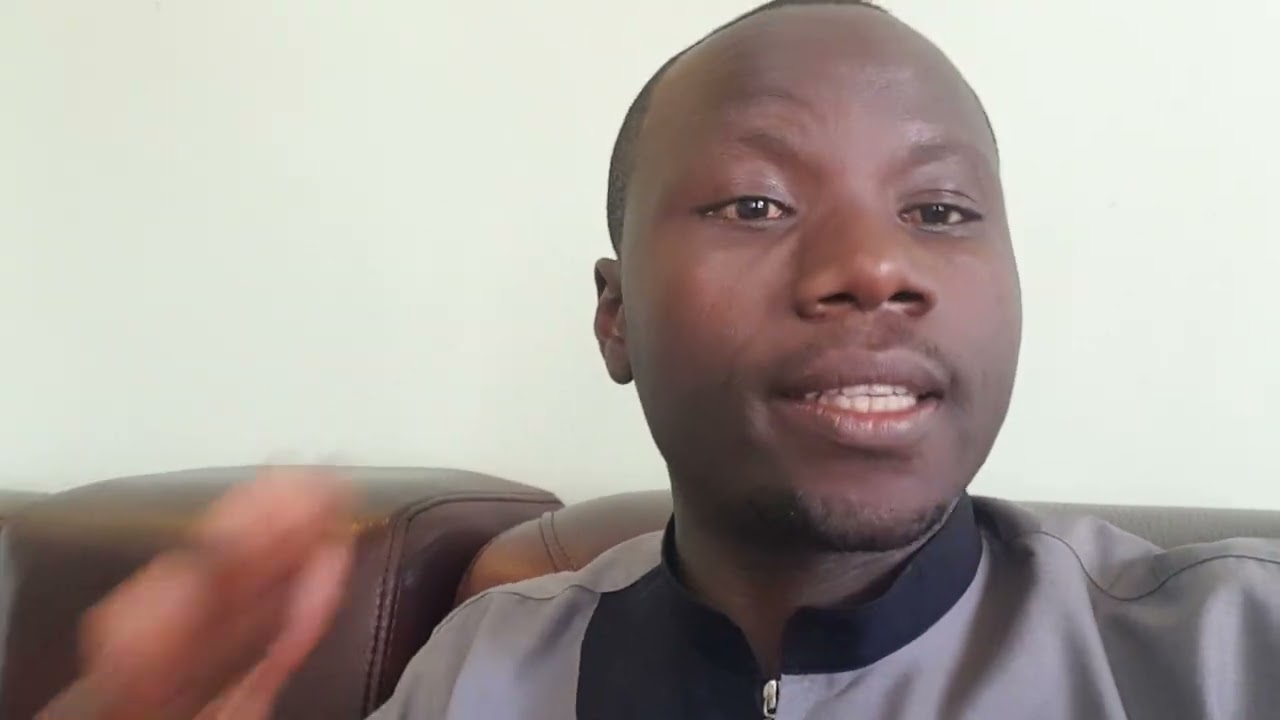 #AMARASO YA YESU KRISTO ARUTA AY'IBITAMBO BYOSE.