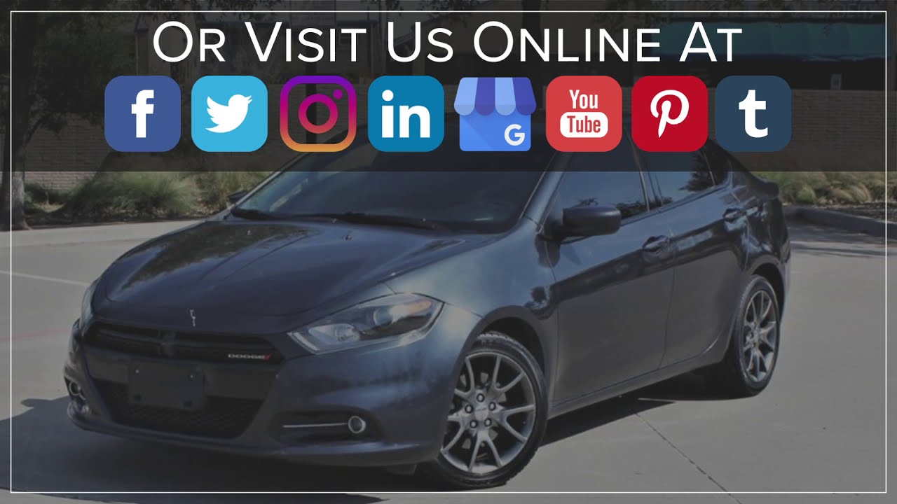 CarONE Auto