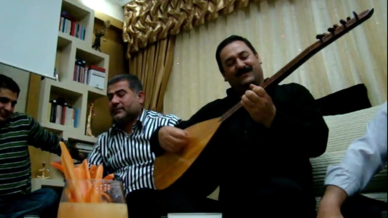 Nadir Keskin Milelisin Altı Yazı