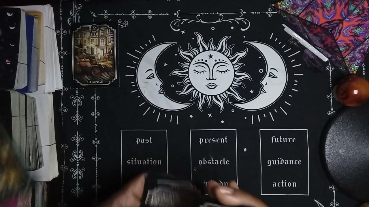 Вы даже не знали, что в «Шоу Трумана» речь шла о «You Come In Here!!!»
