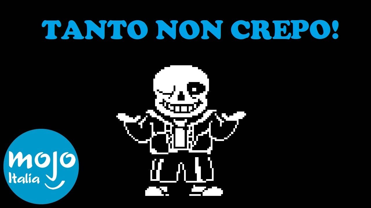 Top 10 BOSS che NON vorresti UCCIDERE nei VIDEOGIOCHI!