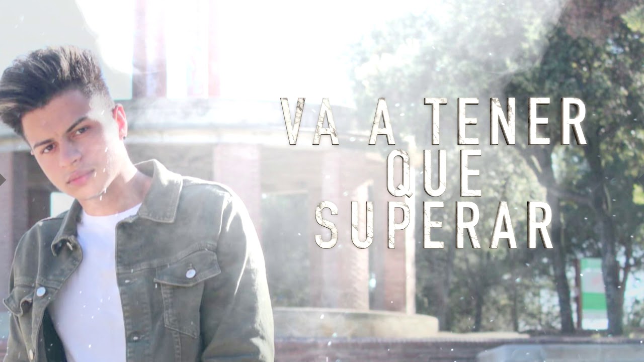 MAL HERIDO - GIPSY AMAYA PROD. Che Producciones