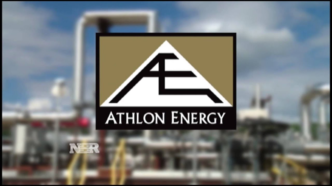 Nightly Business Report: Time to buy small caps?