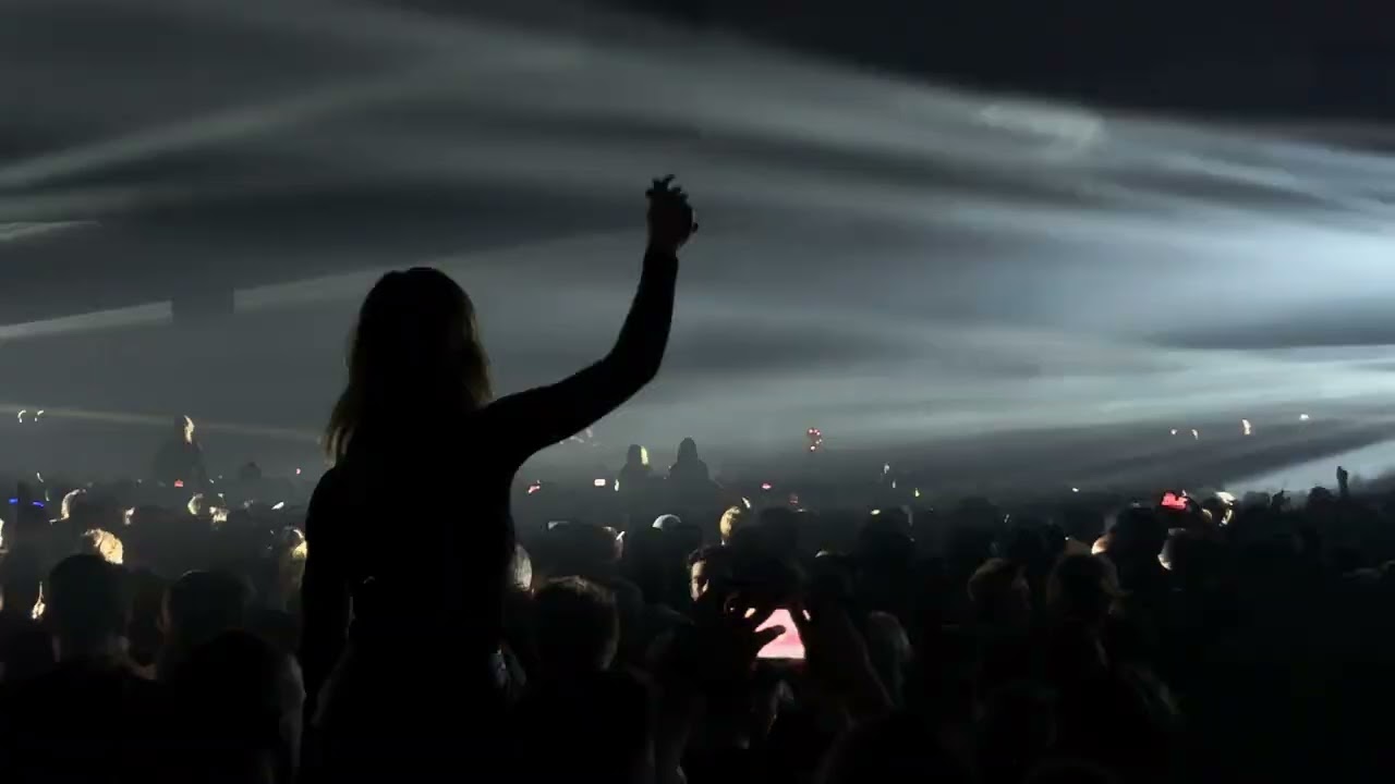 4# 10.02.24 Charlotte de Witte, KNTXT Gent