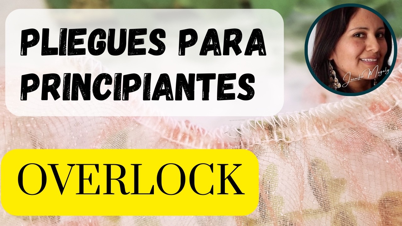 PrensatelaFruncidor/Pliegues/BrotherLock1034D