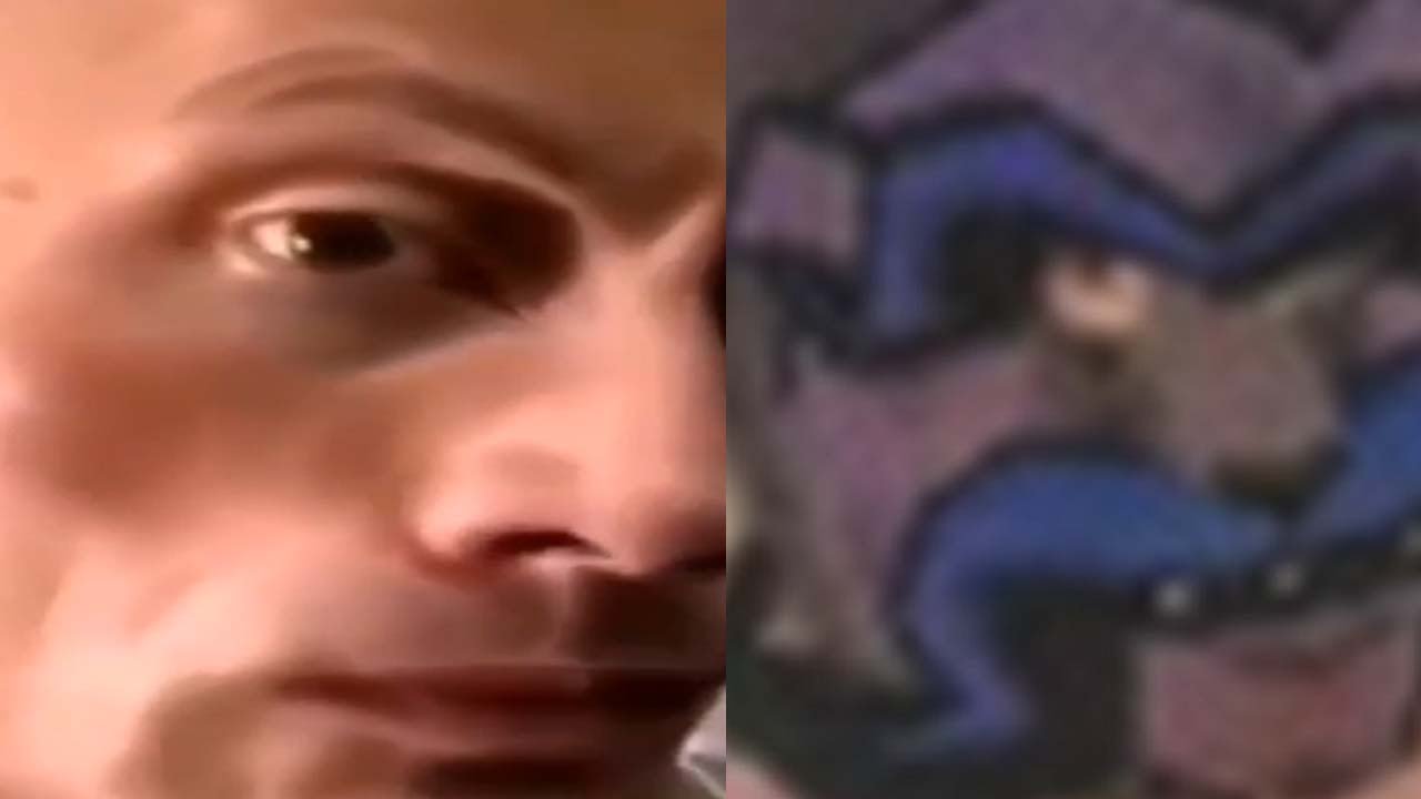 Je zde nějak&yacute; rozd&iacute;l?