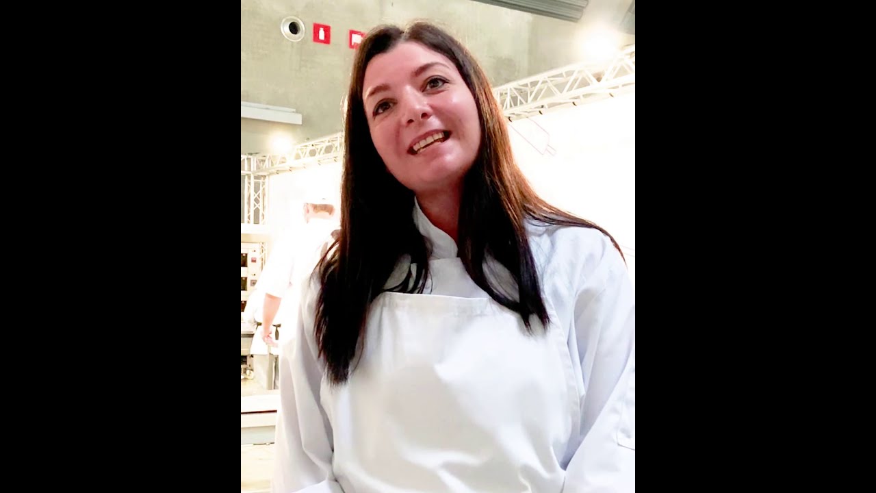 Comment se passe la formation de boulanger et pâtissier, des métiers en pénurie ?