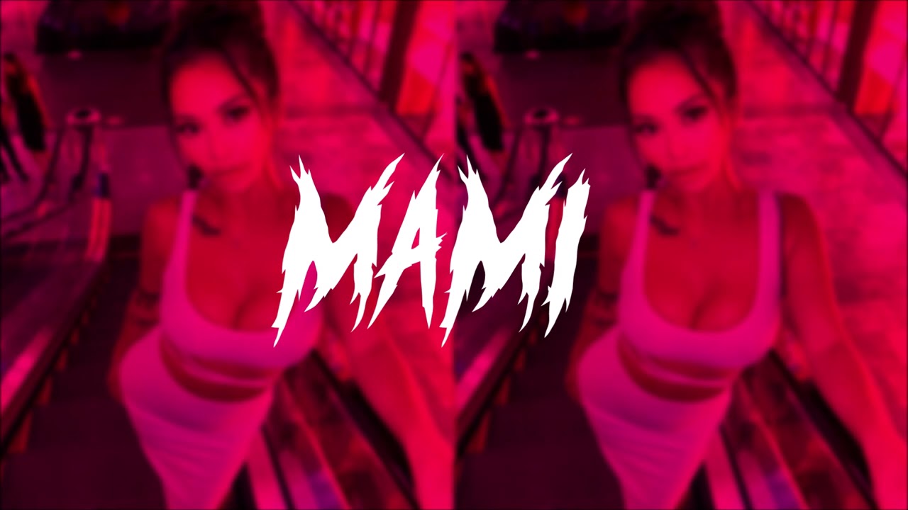 [FREE] Rnb x Melodic Drill Type Beat 2021 - 