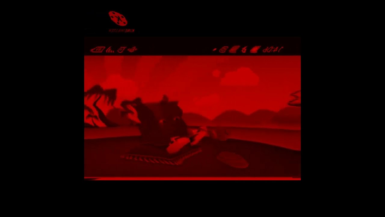 Sick mbc3 preview 2 effects