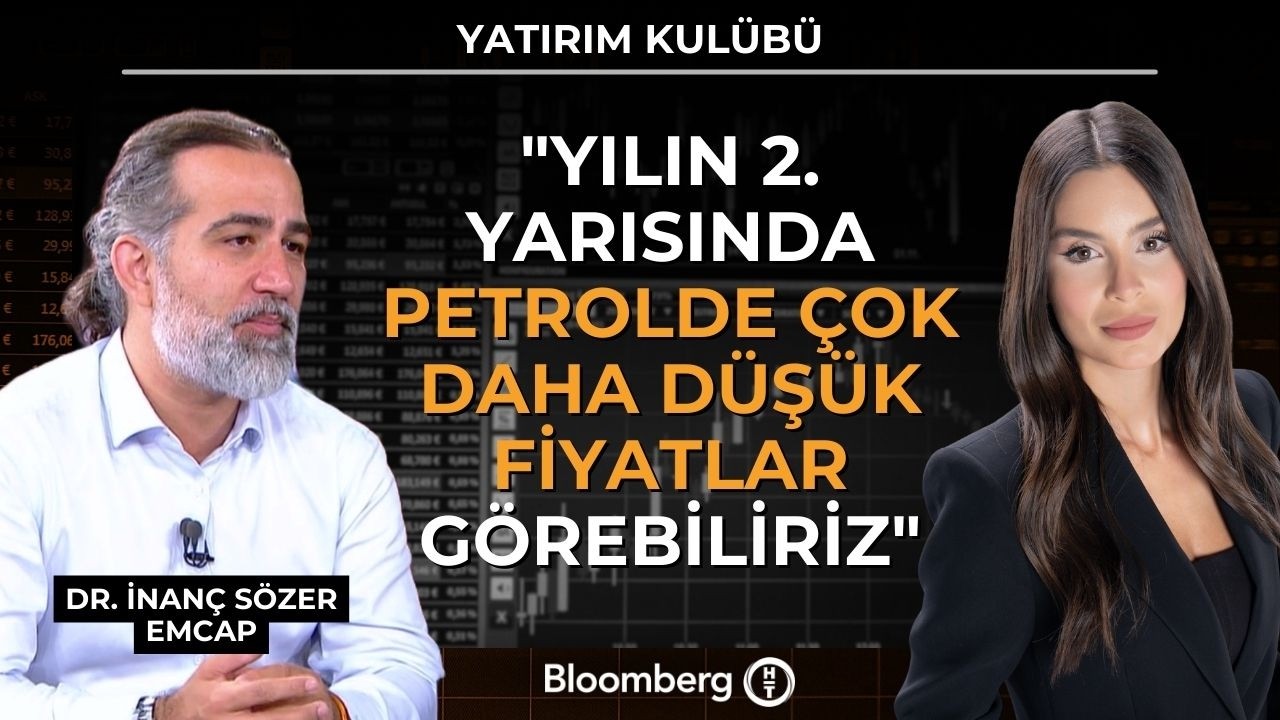 Yatırım Kulübü - 