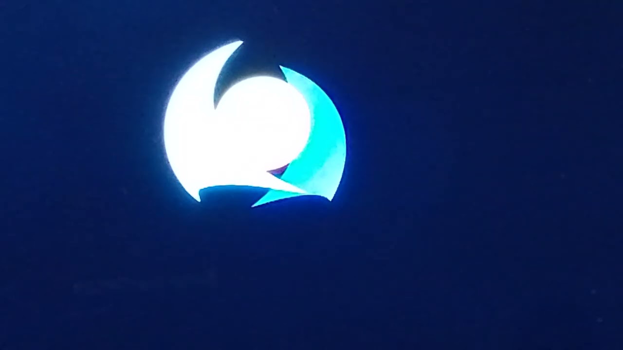  تردد قناة النيل الأزرق السودانية BNTV الجديد على القمر نايلسات