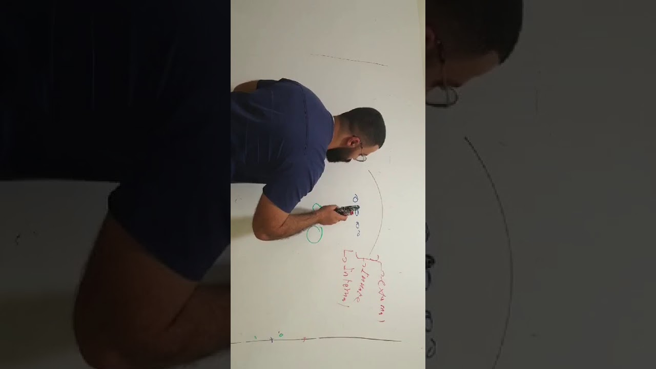 body defence and immune system part 2