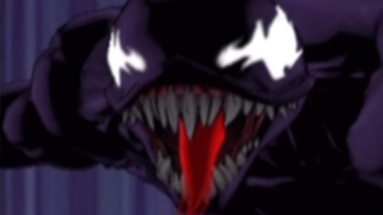 Ultimate Spider-Man - Walkthrough Part 10 - Chapter 10: Mine (Venom Vs. Electro)