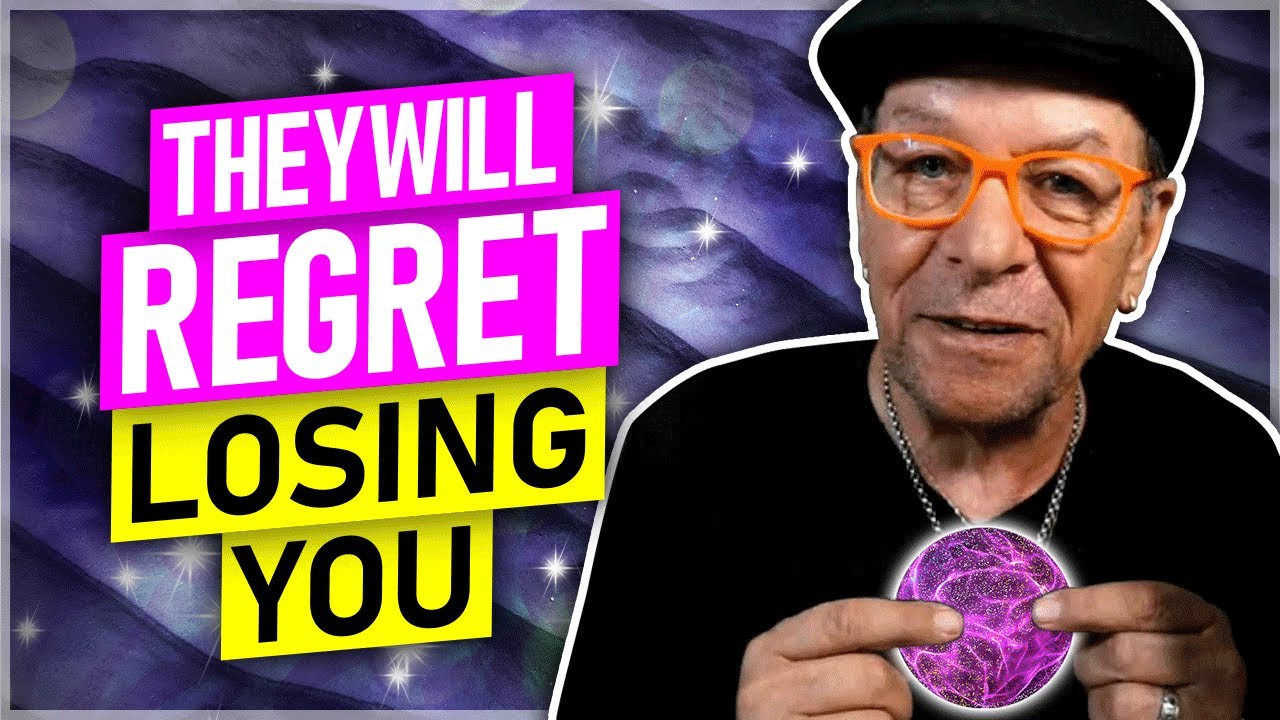 Make Them Regret! They Will Chase You. (Magnetism)
