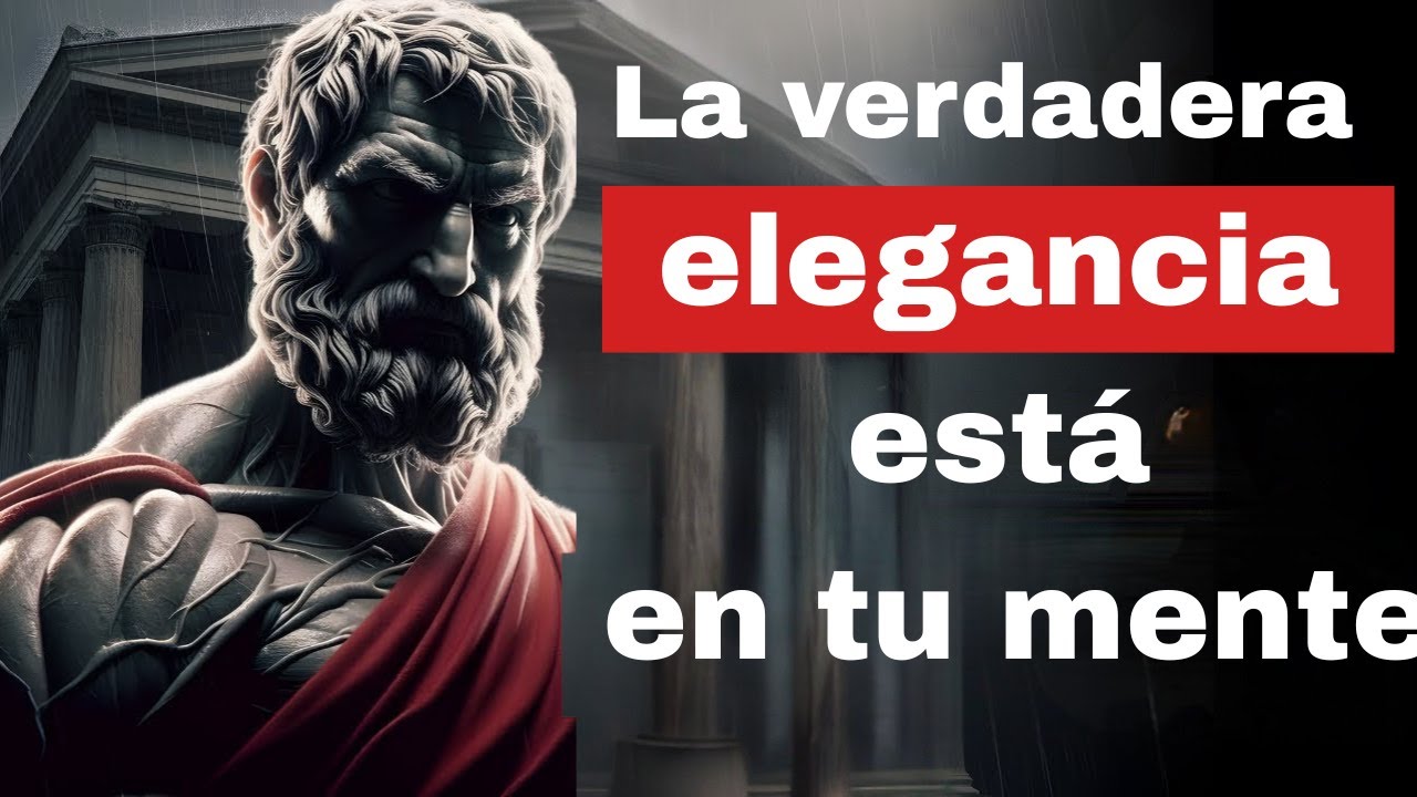 7 Consejos De Confucio Para Recuperar El Respeto De Tus Hijos