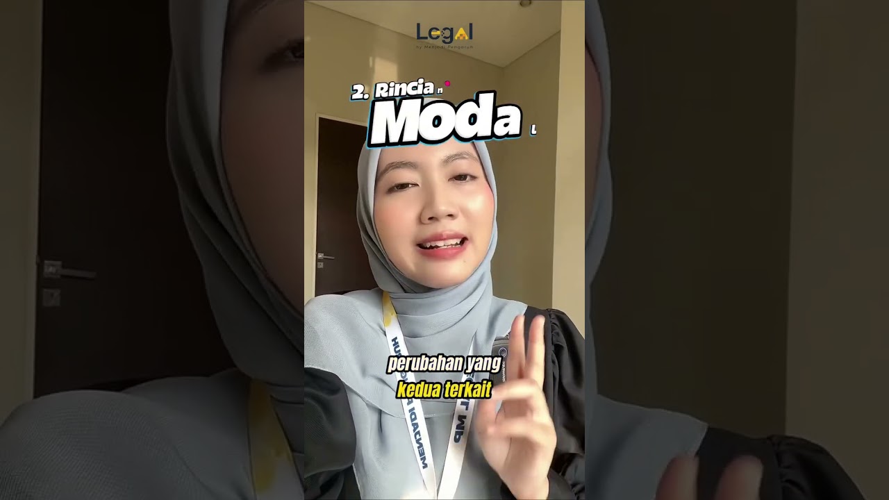 PP 28 Tahun 2025, bertujuan untuk menyempurnakan sistem perizinan berusaha berbasis risiko.