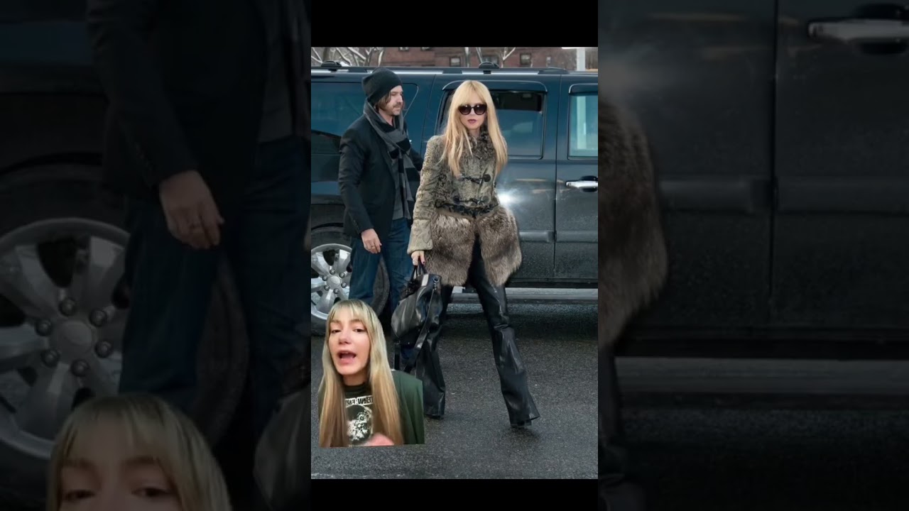 I want to be excited about this! #rhobh #celebritystyle #rachelzoe #marykateandashley #bravo